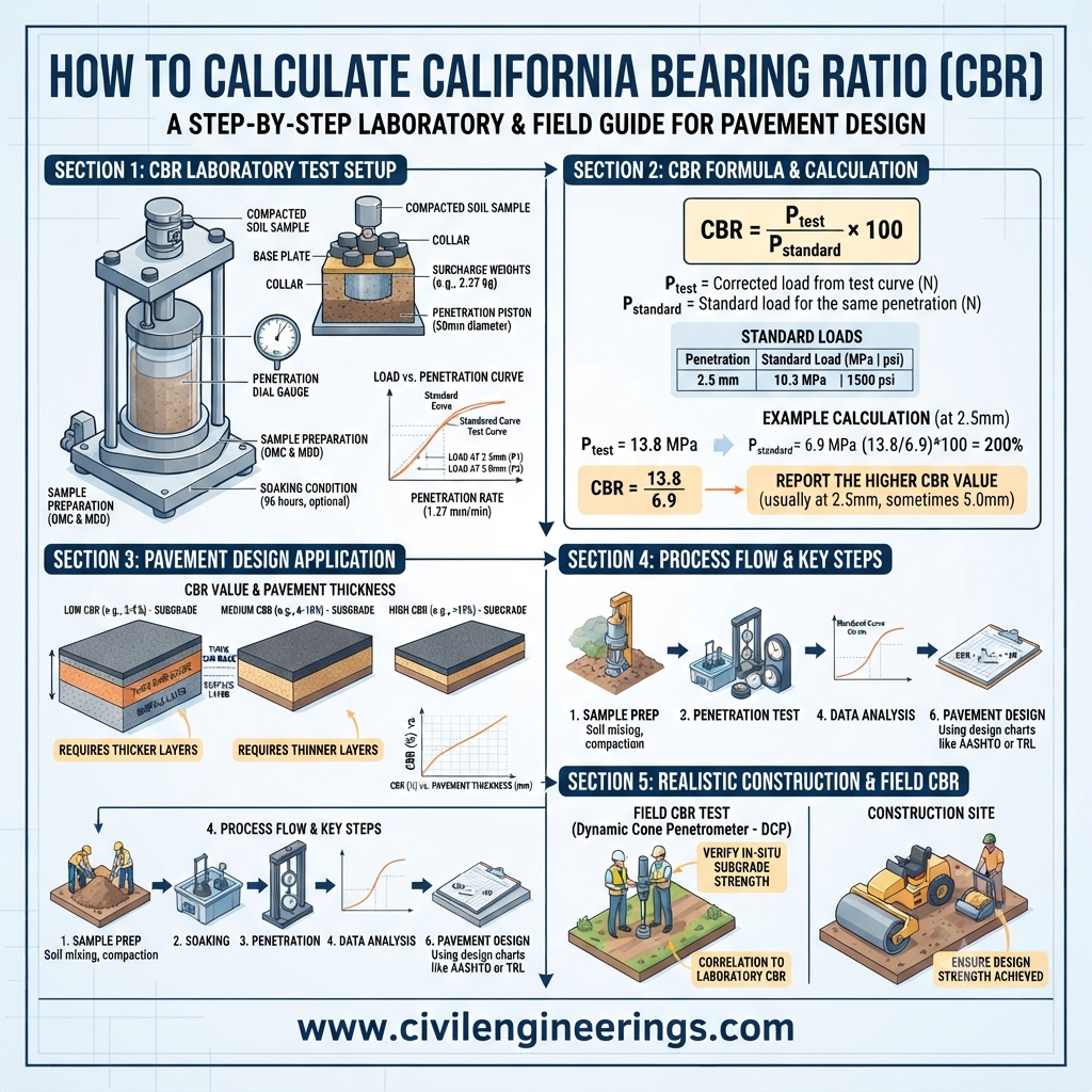 how-to-calculate-california-bearing-ratio-cbr