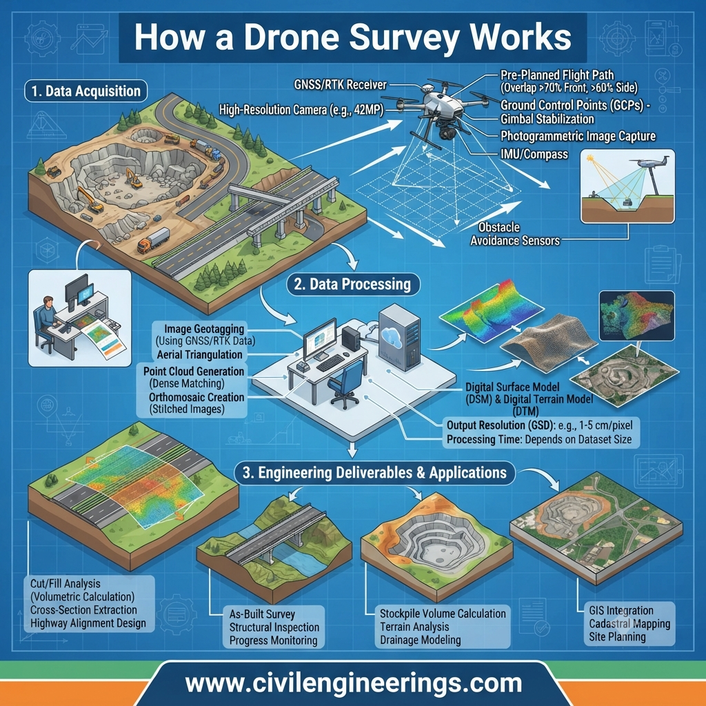 how-a-drone-survey-works