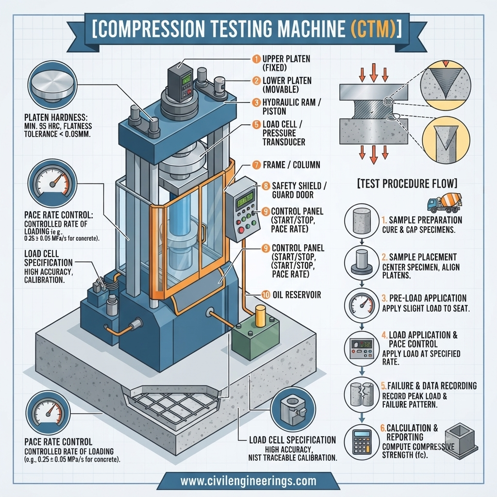 compression-testing-machine-ctm