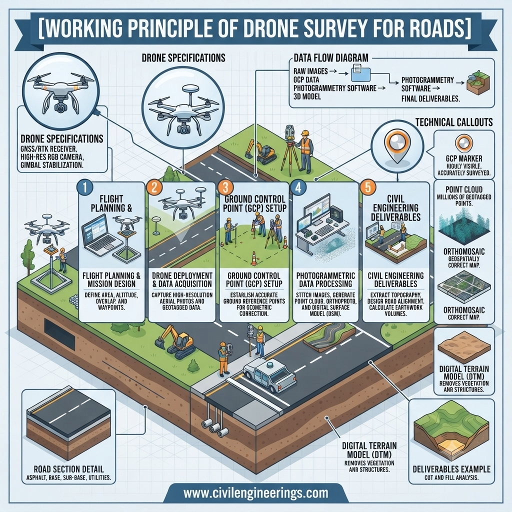 working-principle-of-drone-survey-for-roads