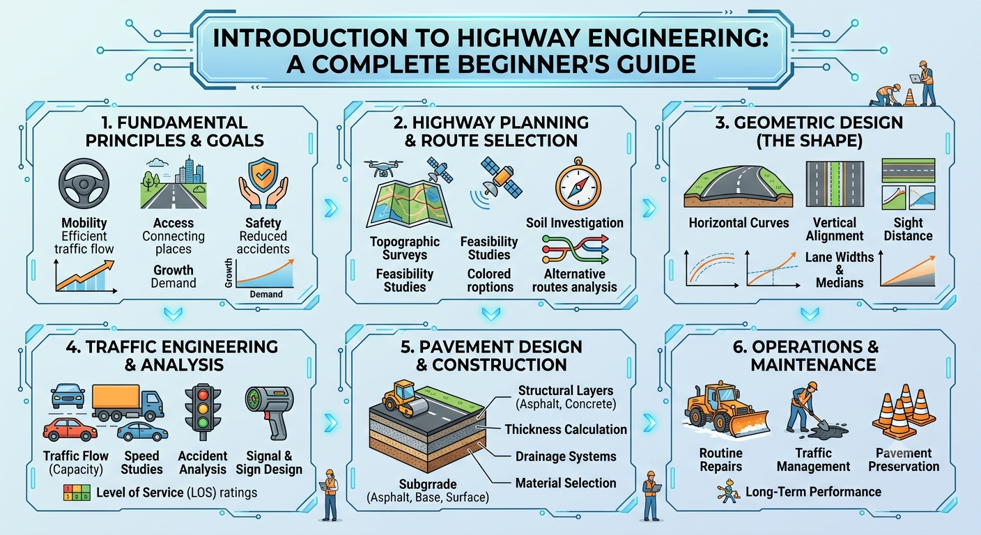 introduction-to-highway-engineering