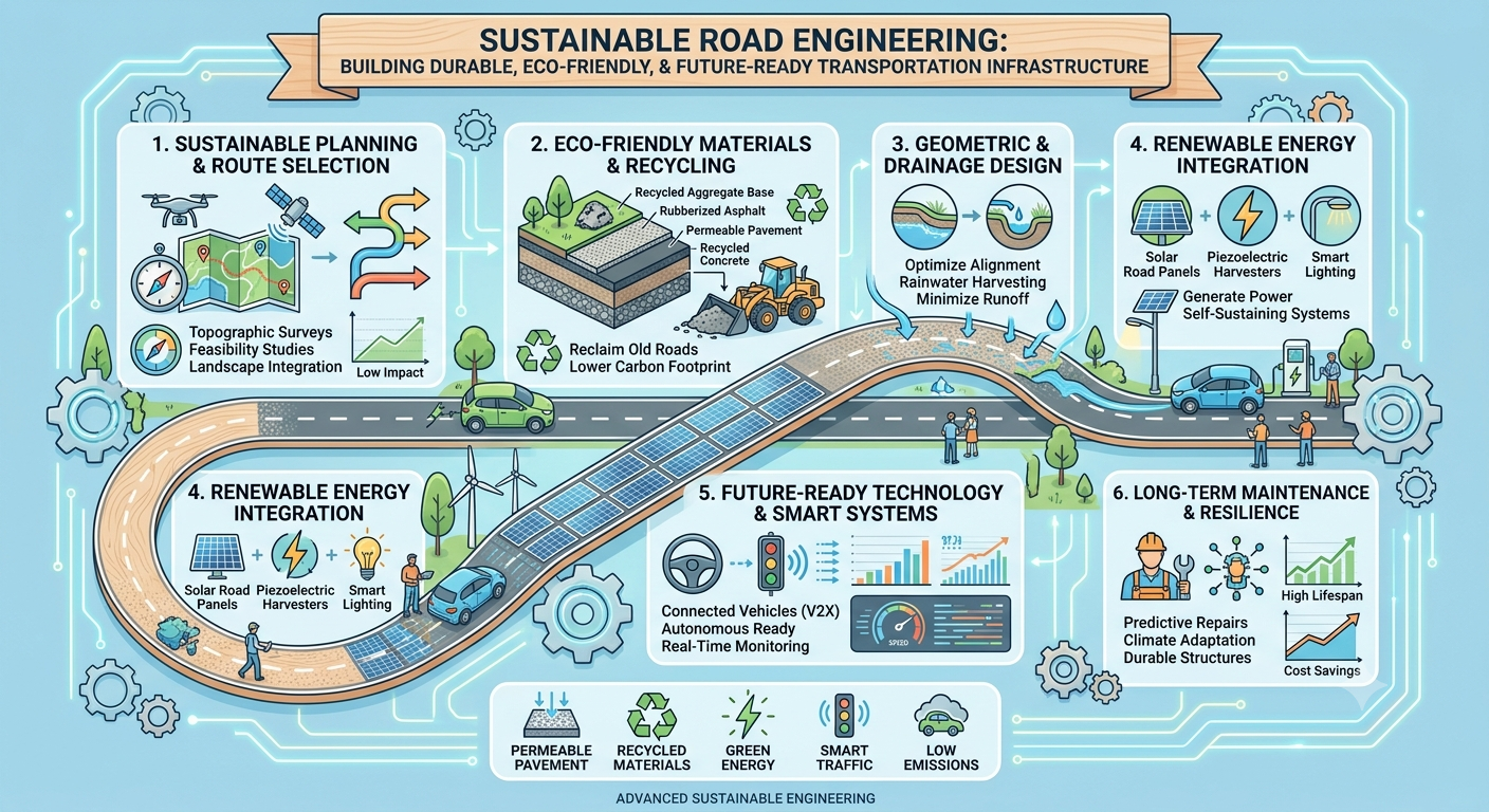 modern-road-engineering