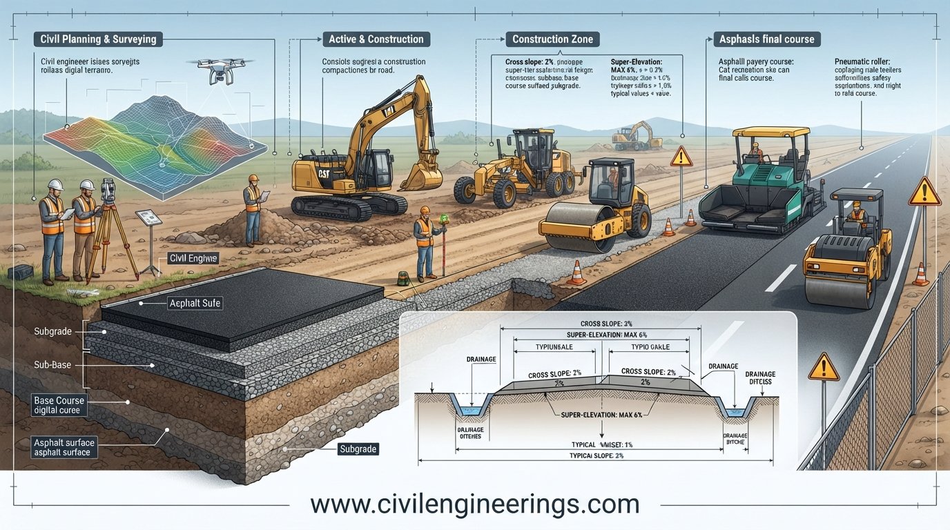 how-to-design-a-road