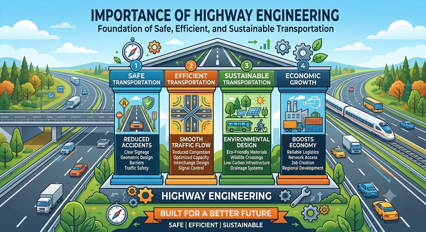 importance-of-highway-engineering