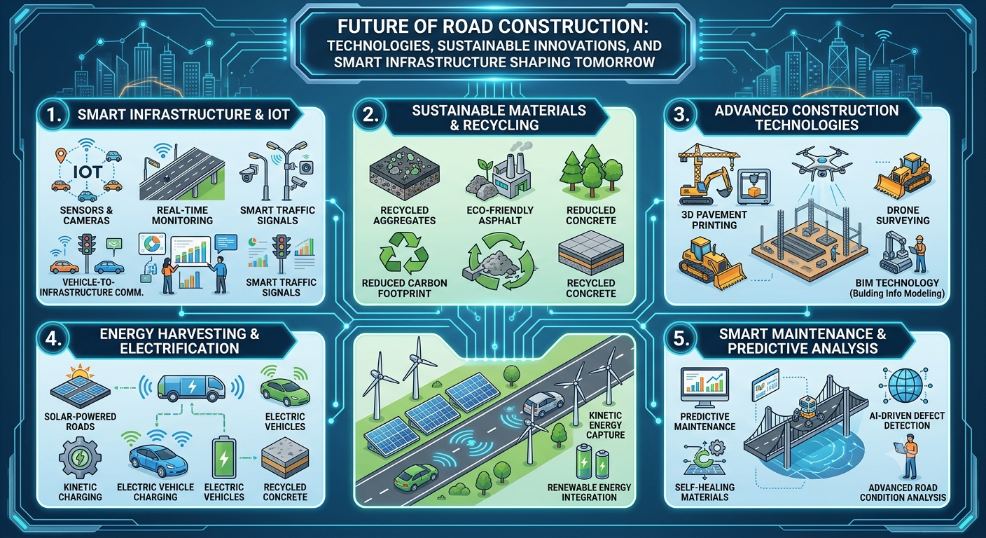 future-of-road-construction