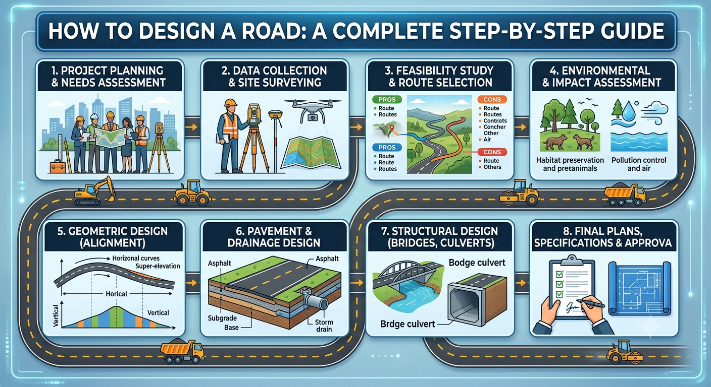 how-to-design-a-road