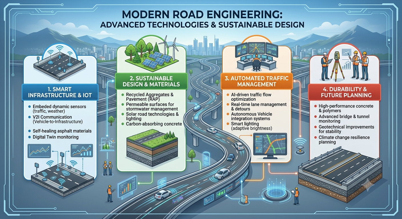 modern-road-engineering