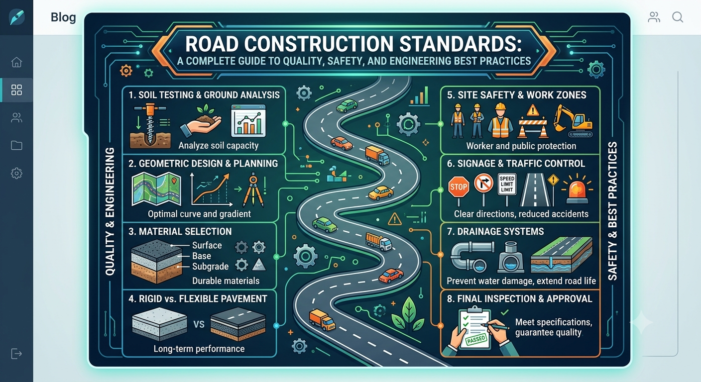 road-construction-standards