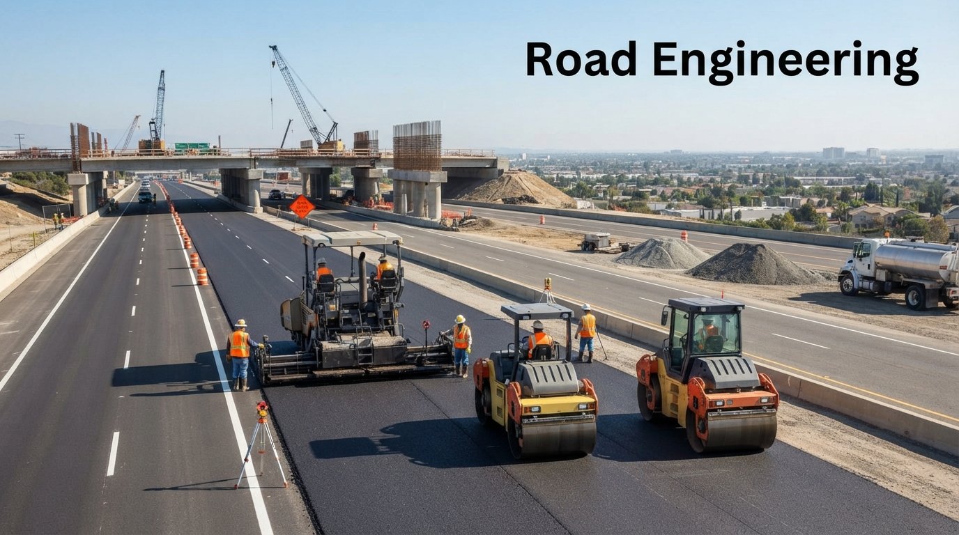 road-engineering