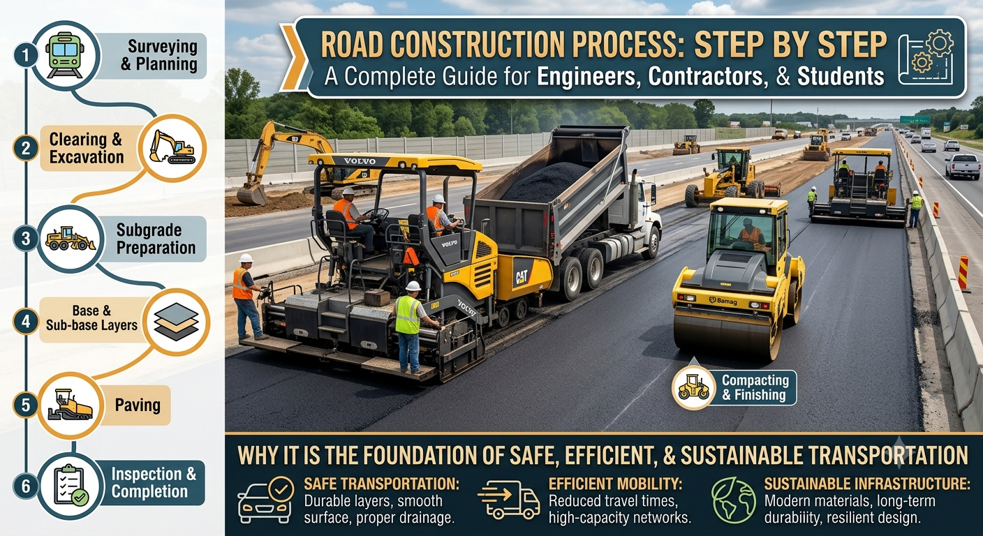 road-construction-process