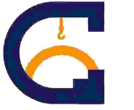 civilengineerings.com