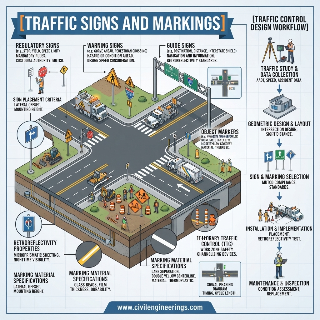 traffic-signs-and-markings