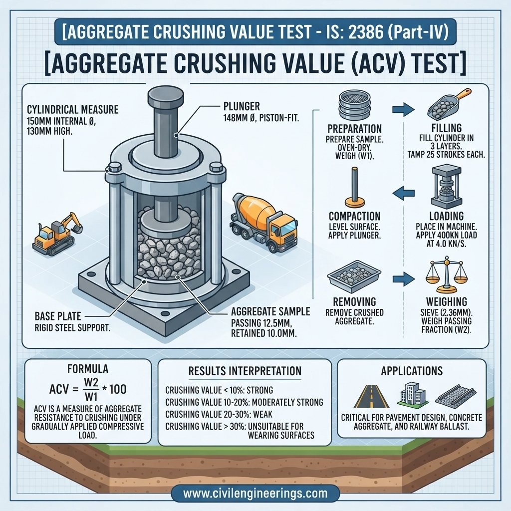 aggregate-crushing-value-test
