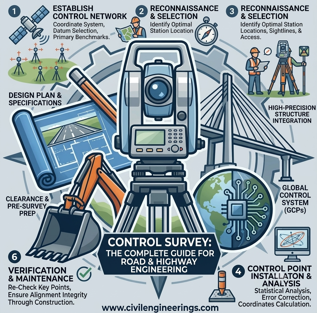 control-survey