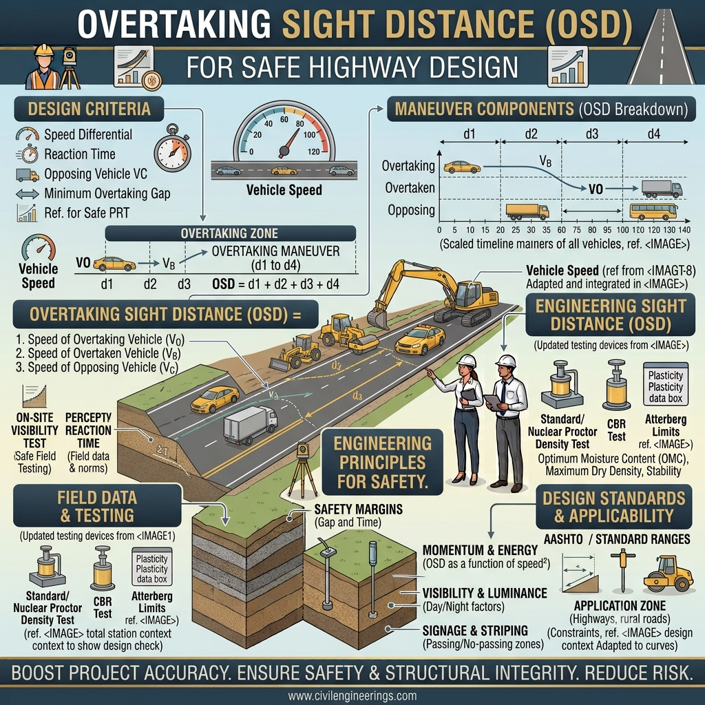 overtaking-sight-distance-for-safe-highway-design