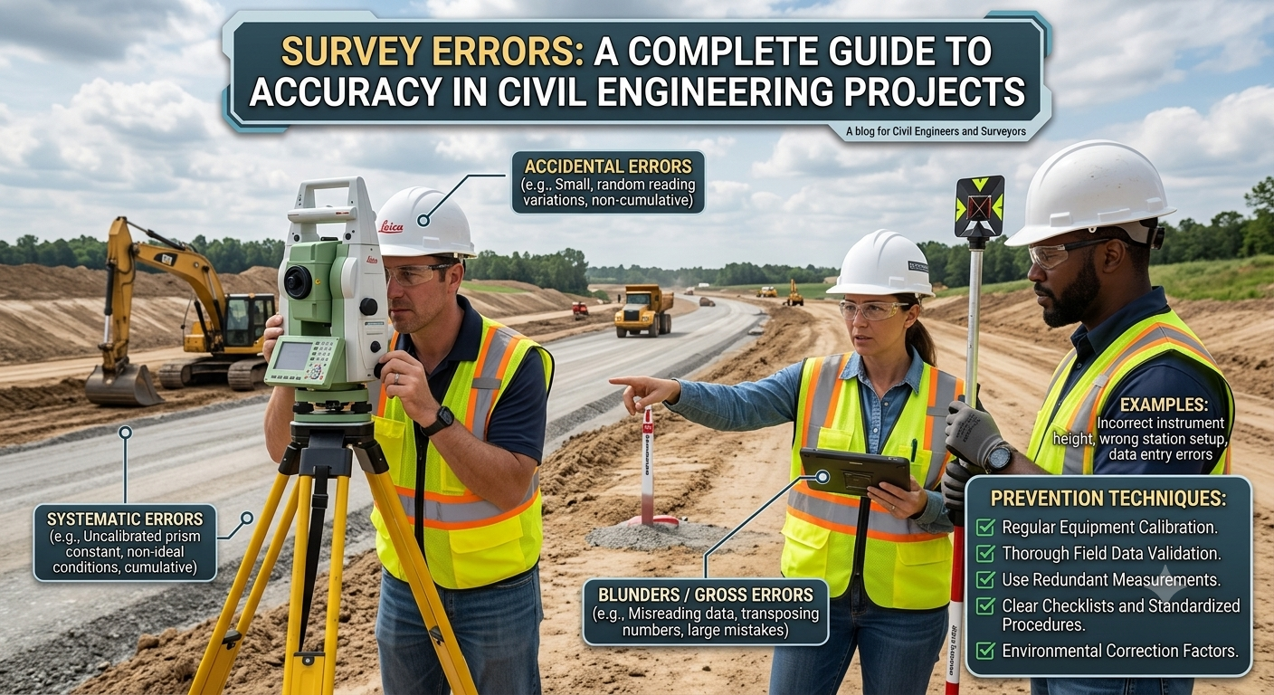 survey-errors