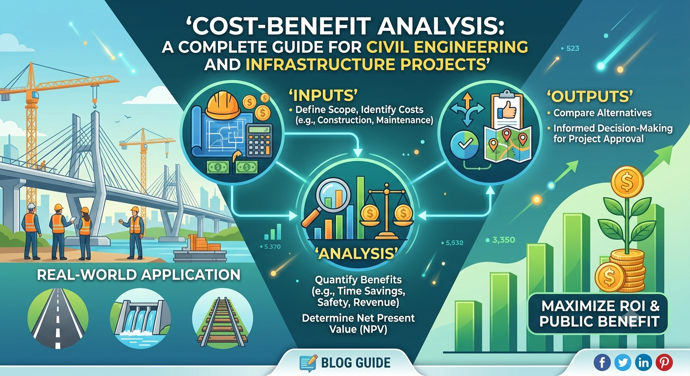 cost-benefit-analysis