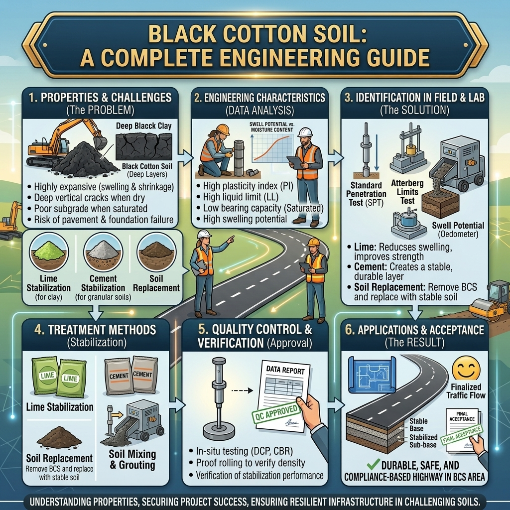 black-cotton-soil