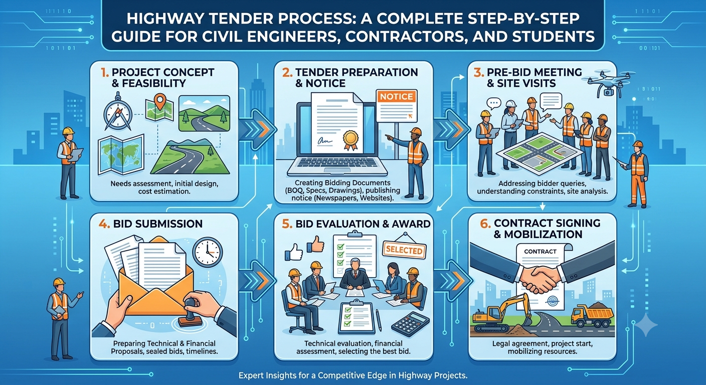 highway-tender-process