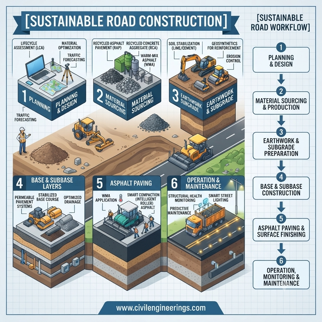 sustainable-road-construction