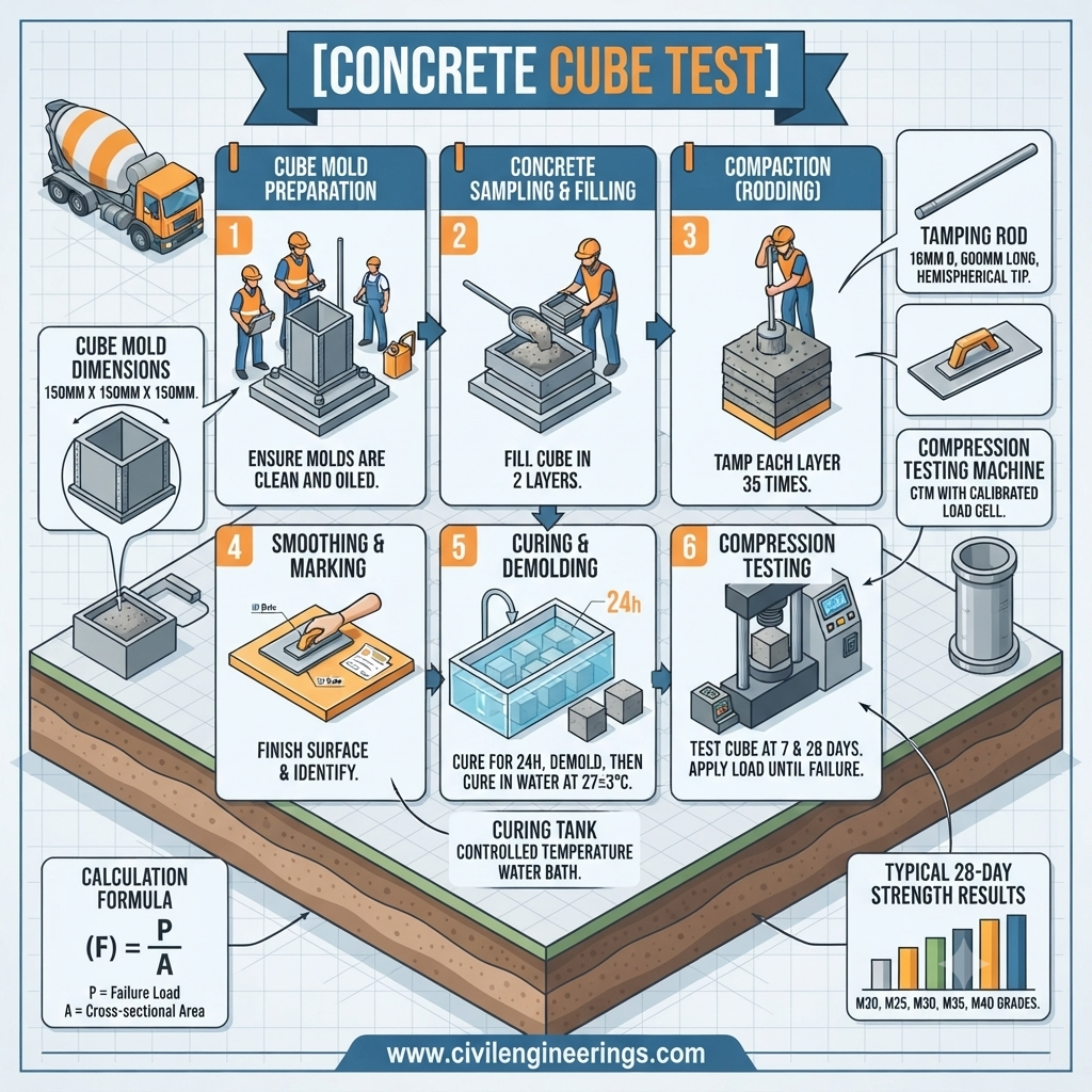 concrete-cube-test