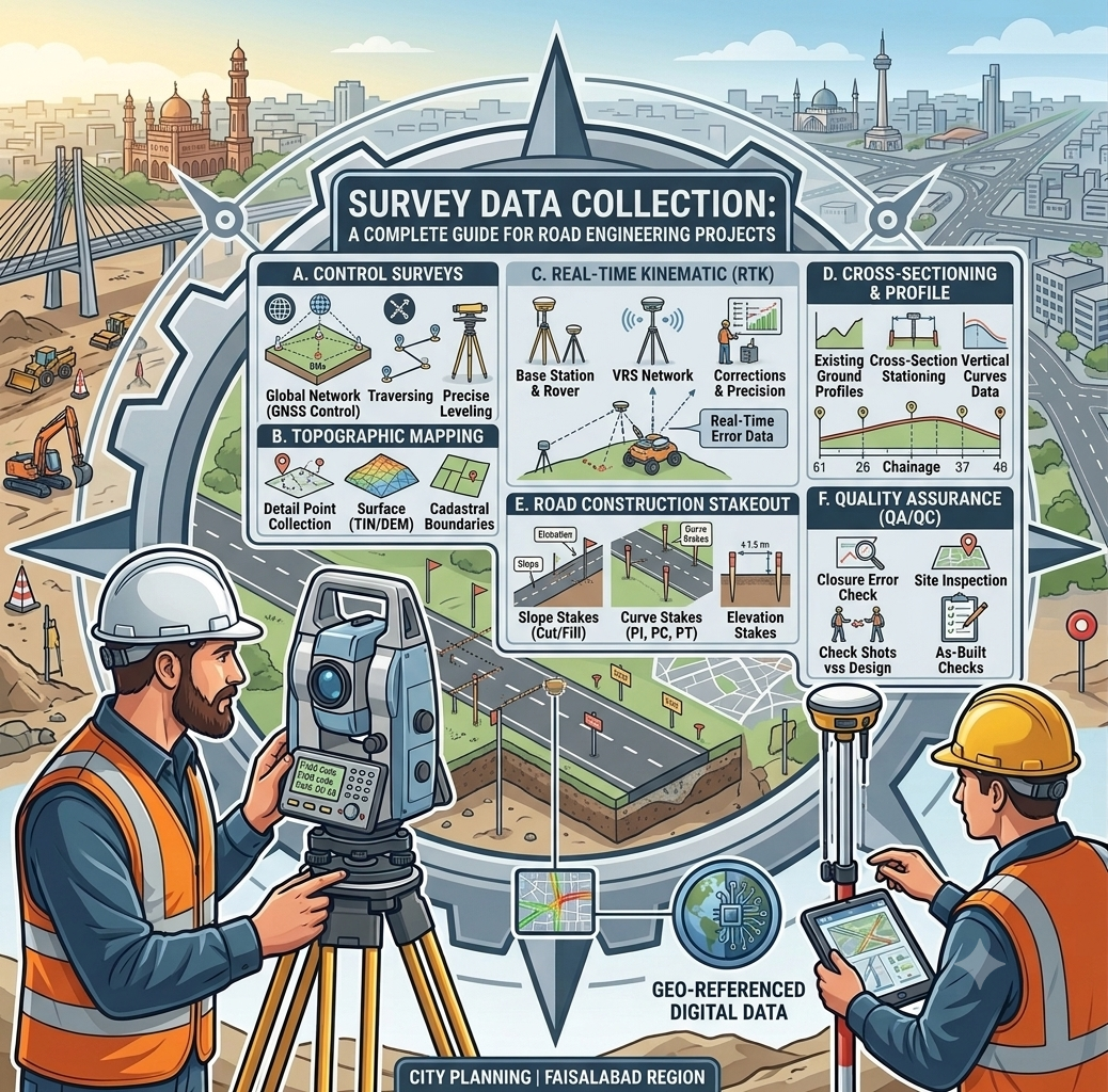 survey-data-collection