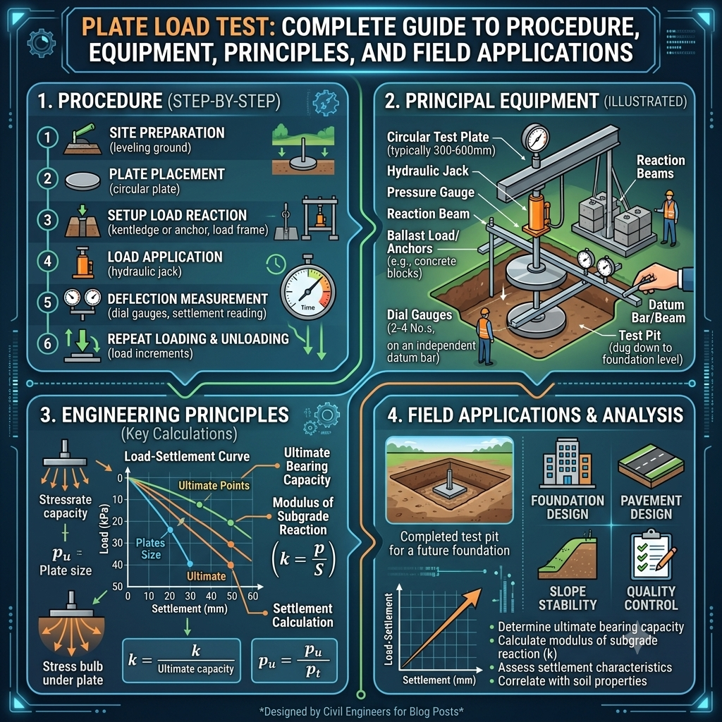 plate-load-test