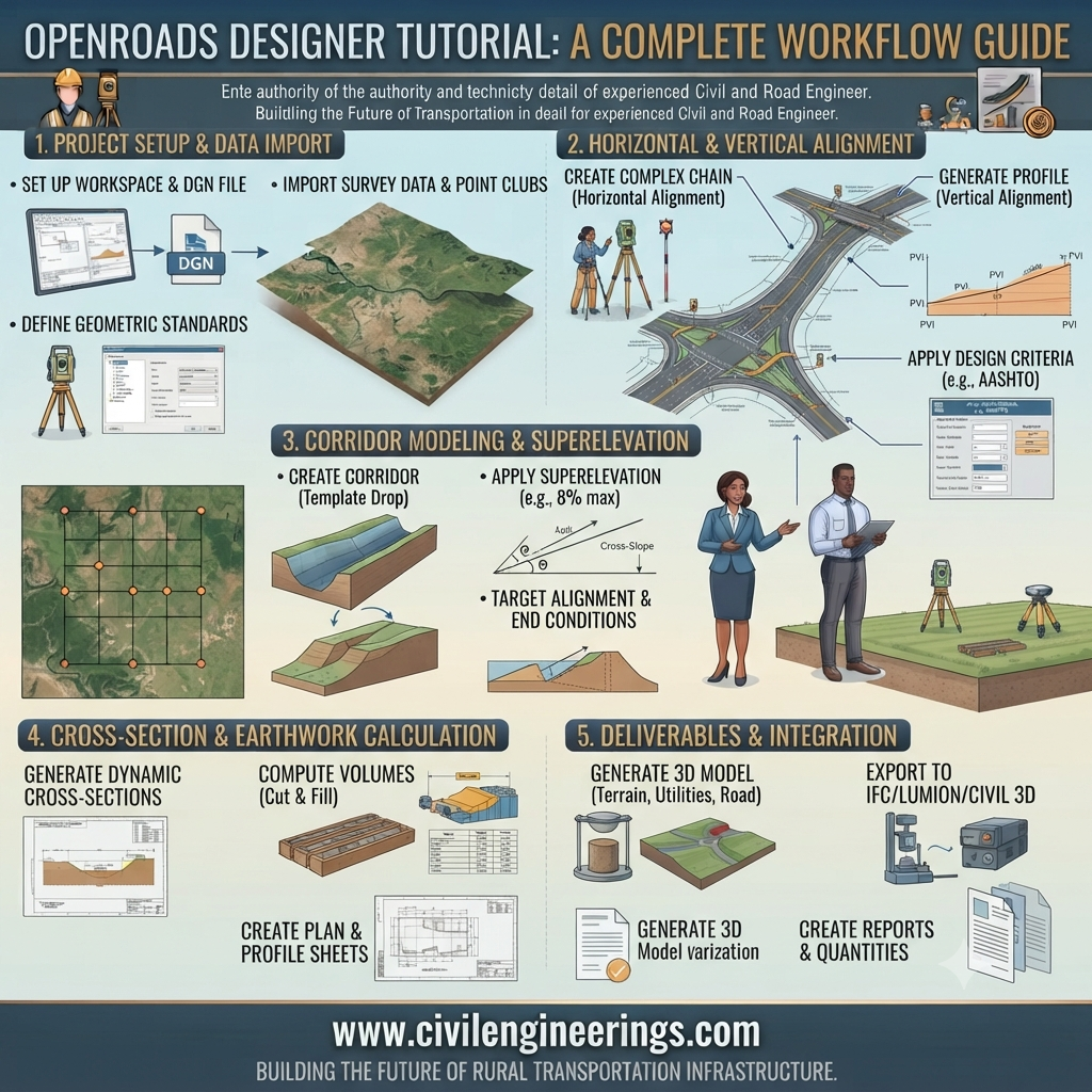 open-roads-designer-tutorial