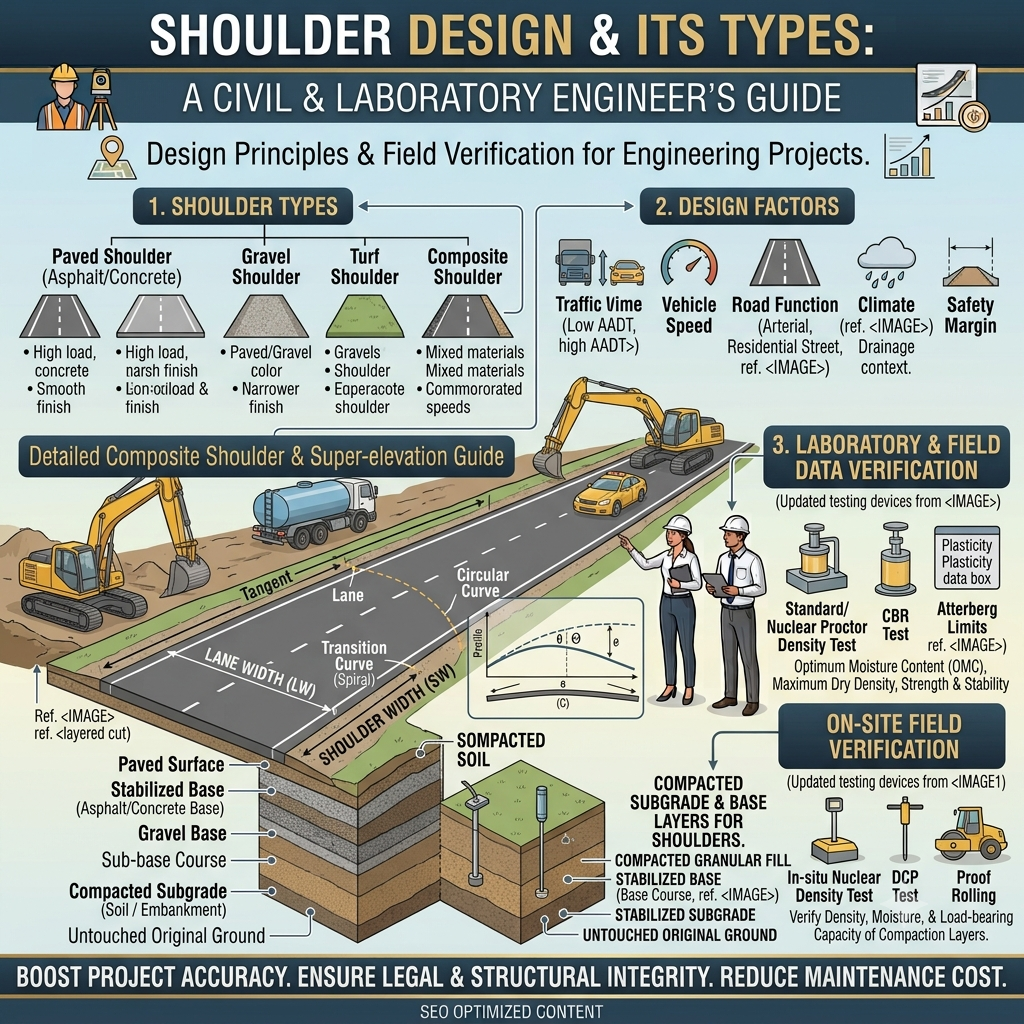 shoulder-design-and-its-types
