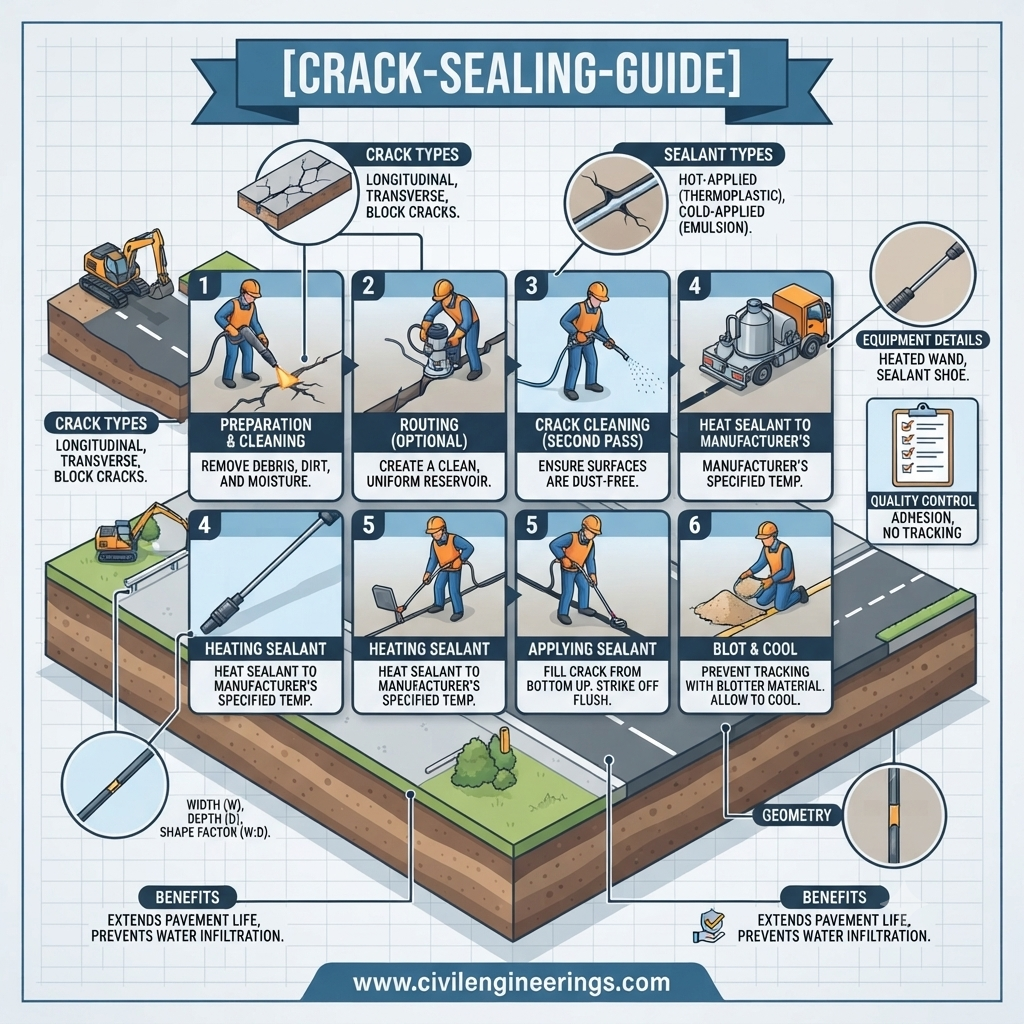 crack-sealing-guide