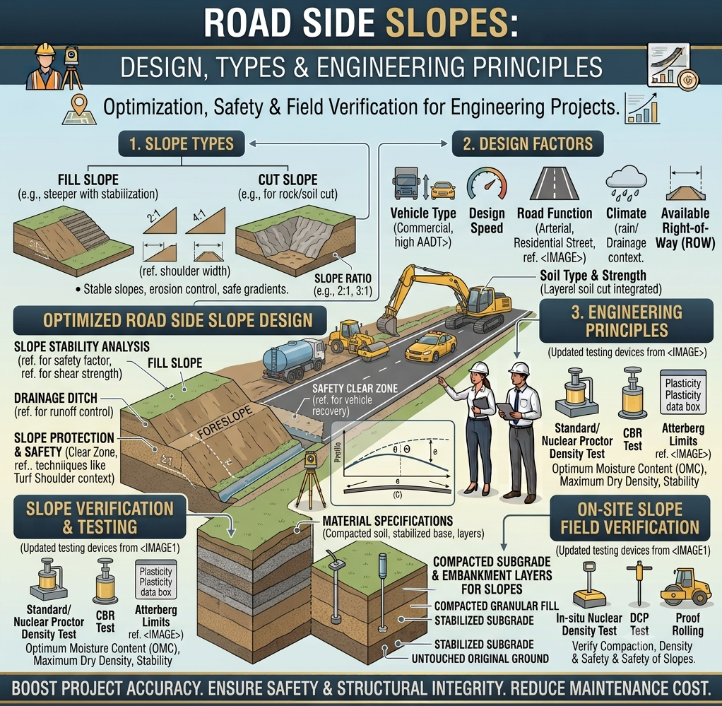 road-side-slopes