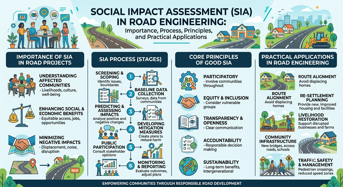 social-impact-assessment-in-road-engineering