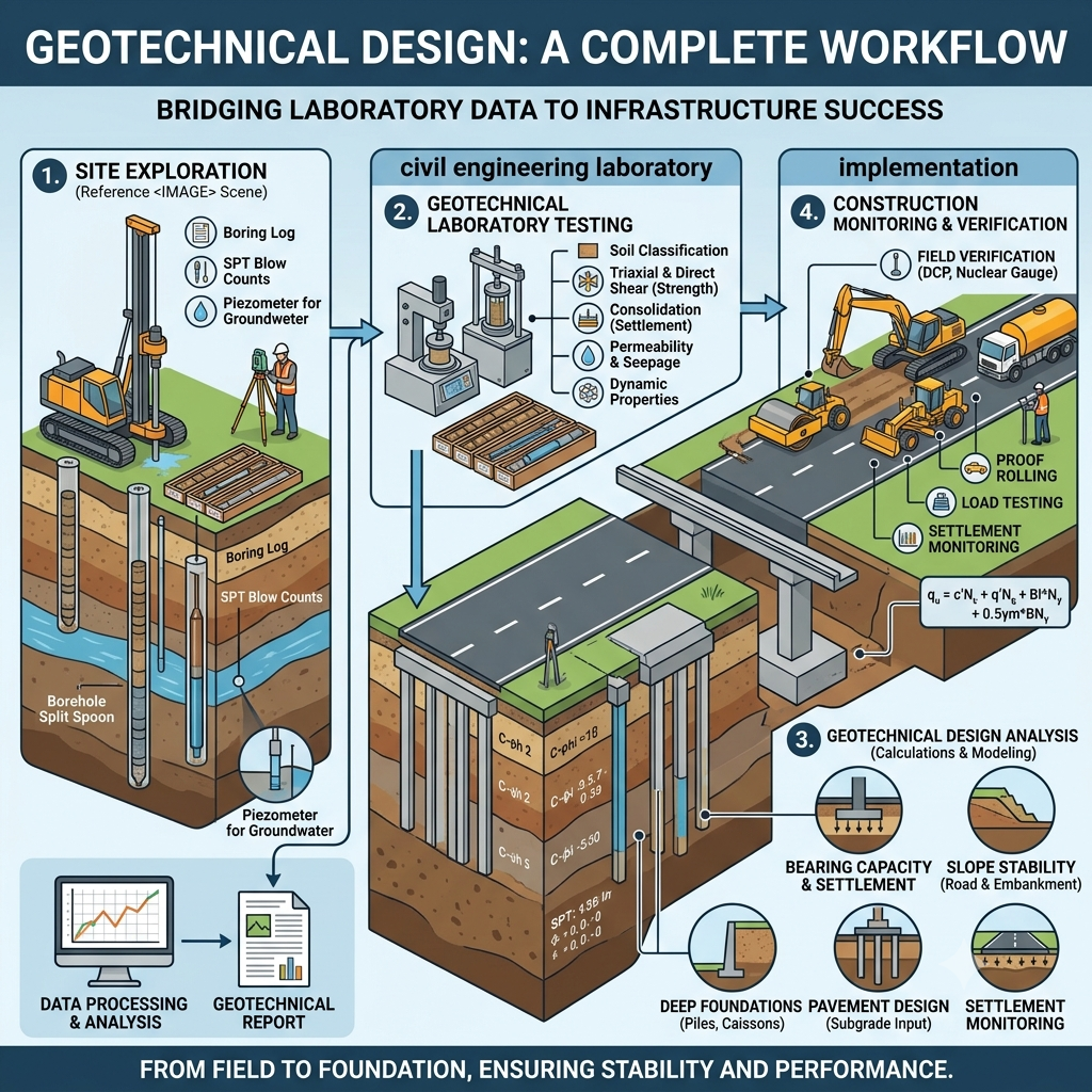 geotechnical-design