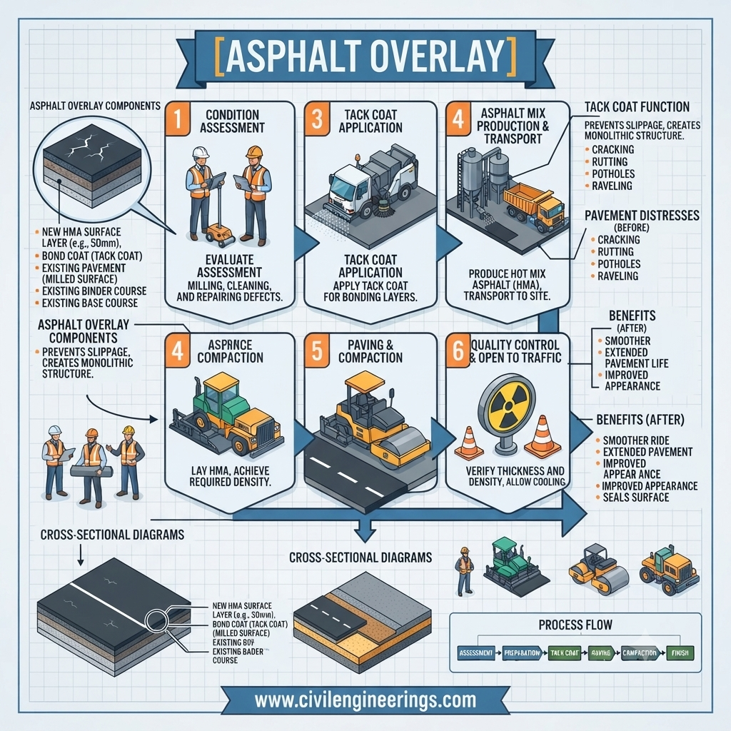 asphalt-overlay