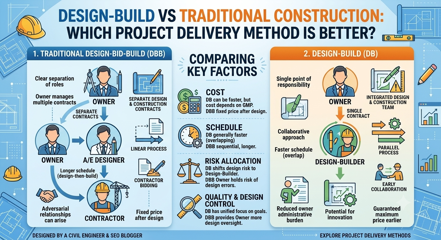 road-project-management