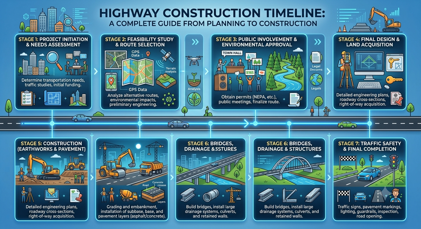 highway-construction-timeline