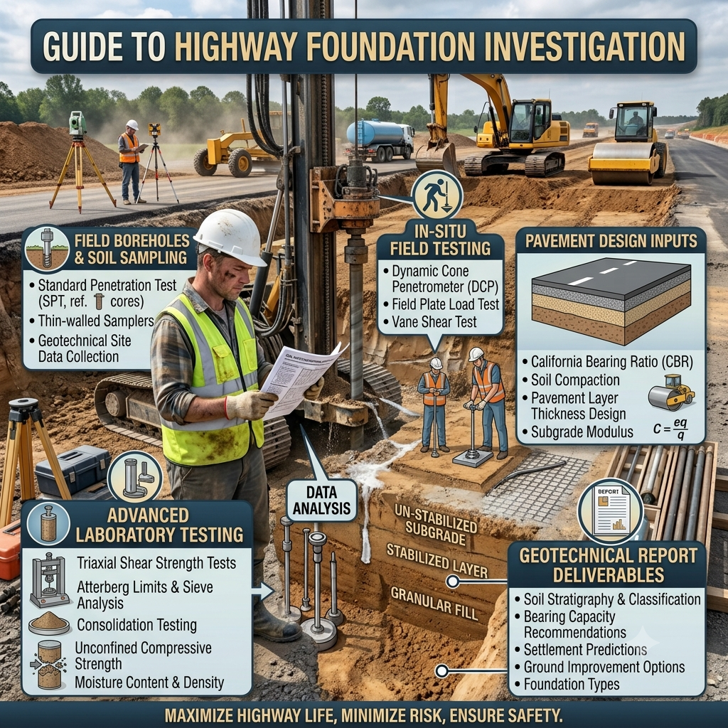 highway-foundation-investigation