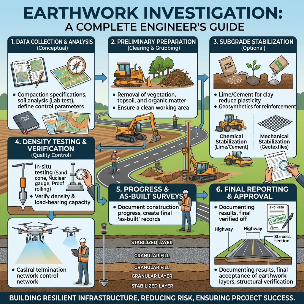 earthwork-investigation