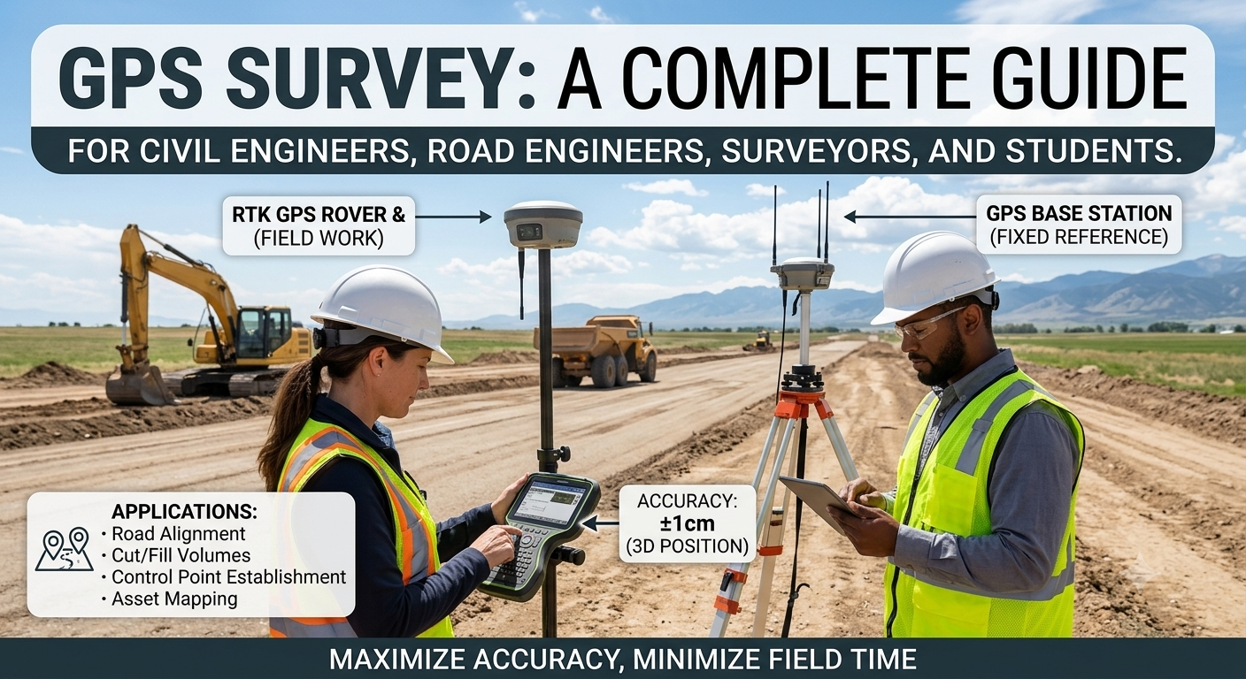gps-survey