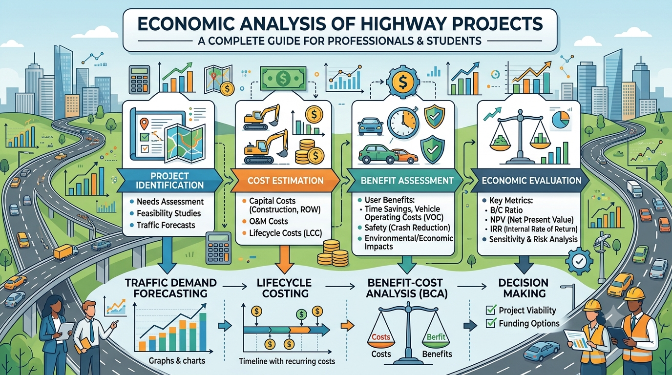 economic-analysis-of-highway-projects