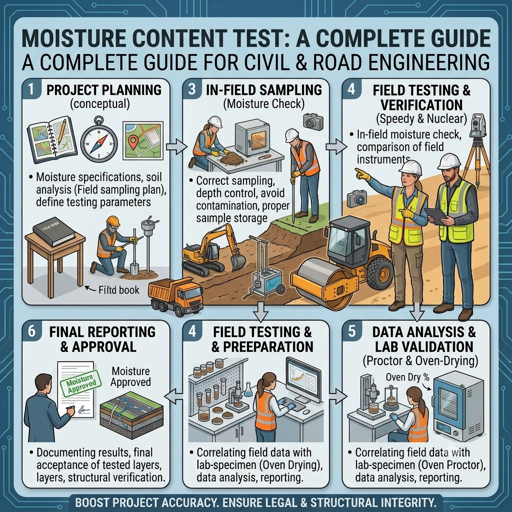 moisture-content-test
