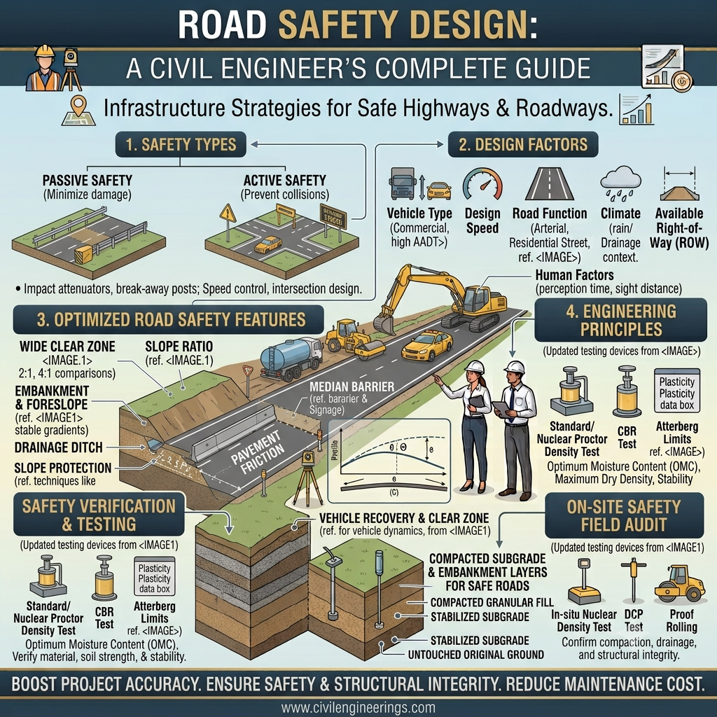 road-safety-design