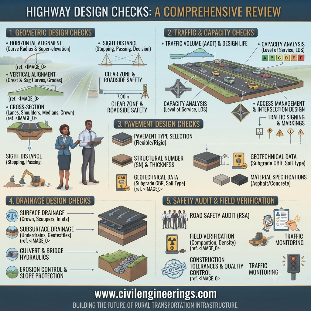 highway-design-checks