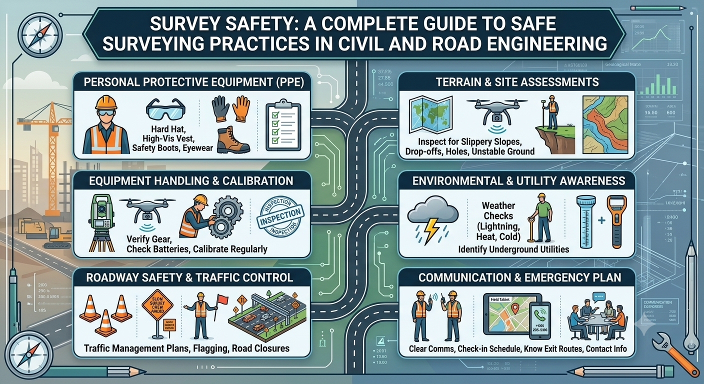 survey-safety