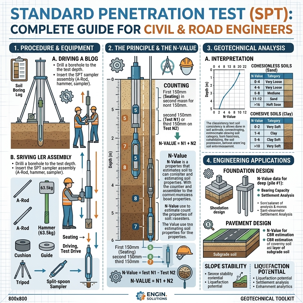 standard-penetration-test-spt