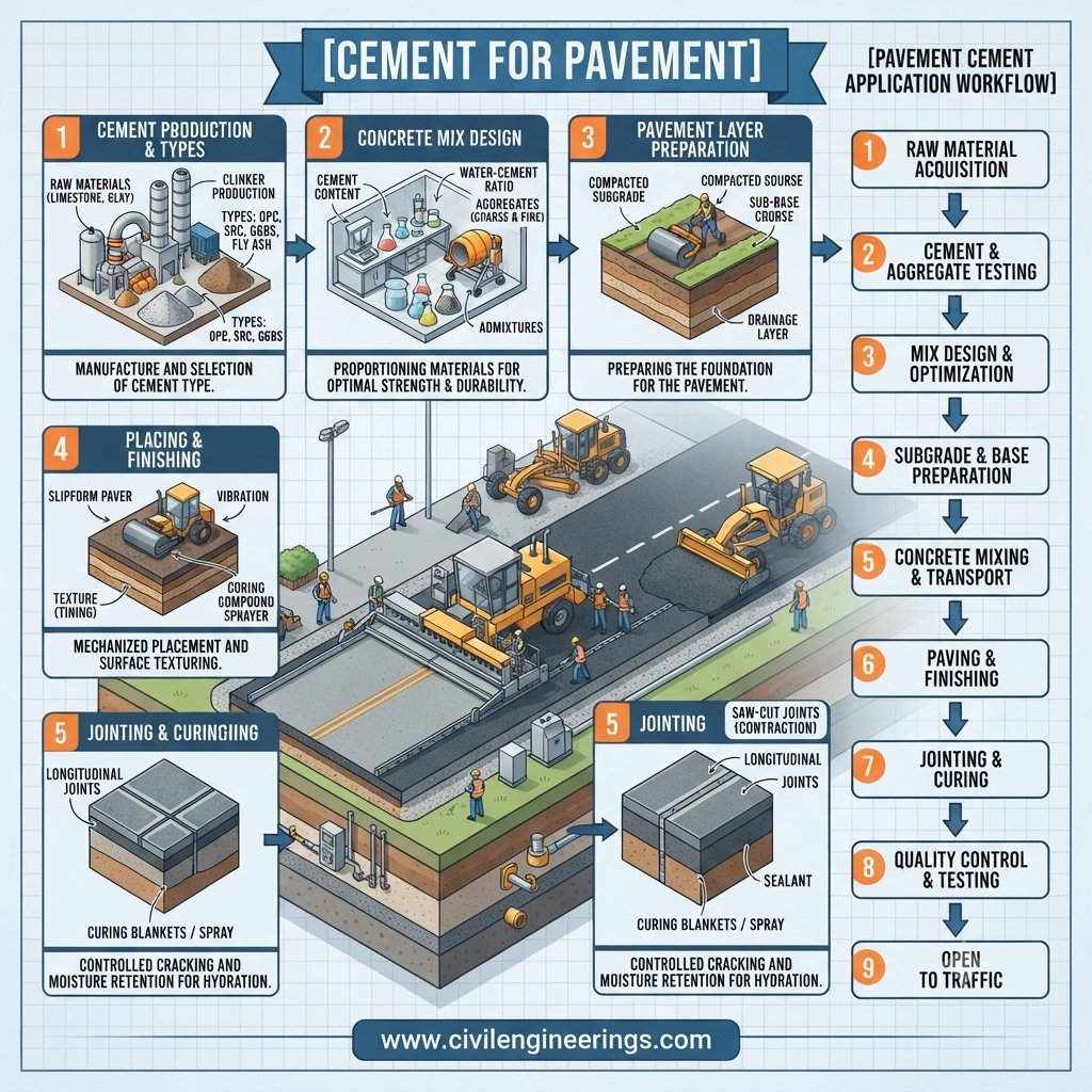 cement-for-pavement
