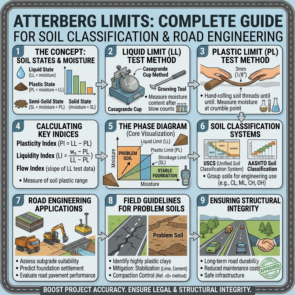 atterberg-limits