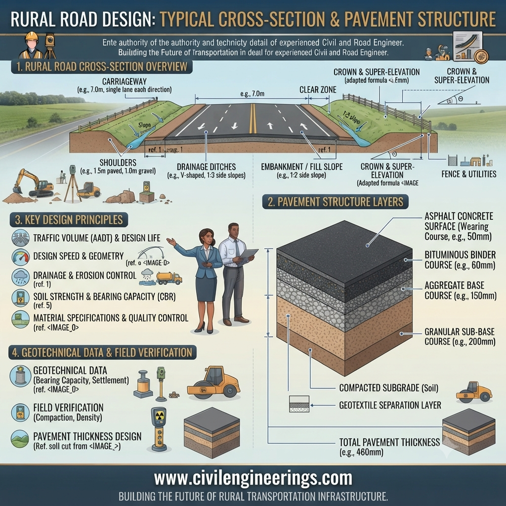 rural-road-design
