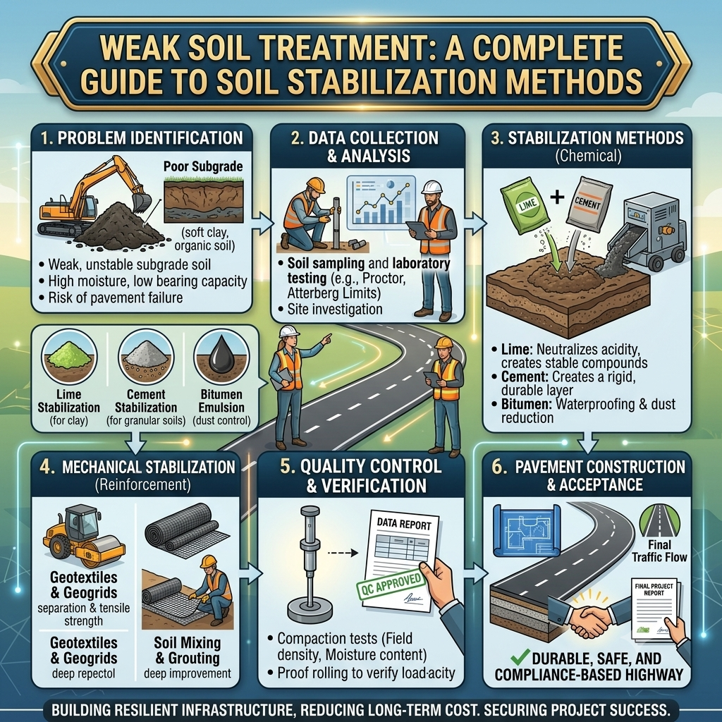 weak-soil-treatment