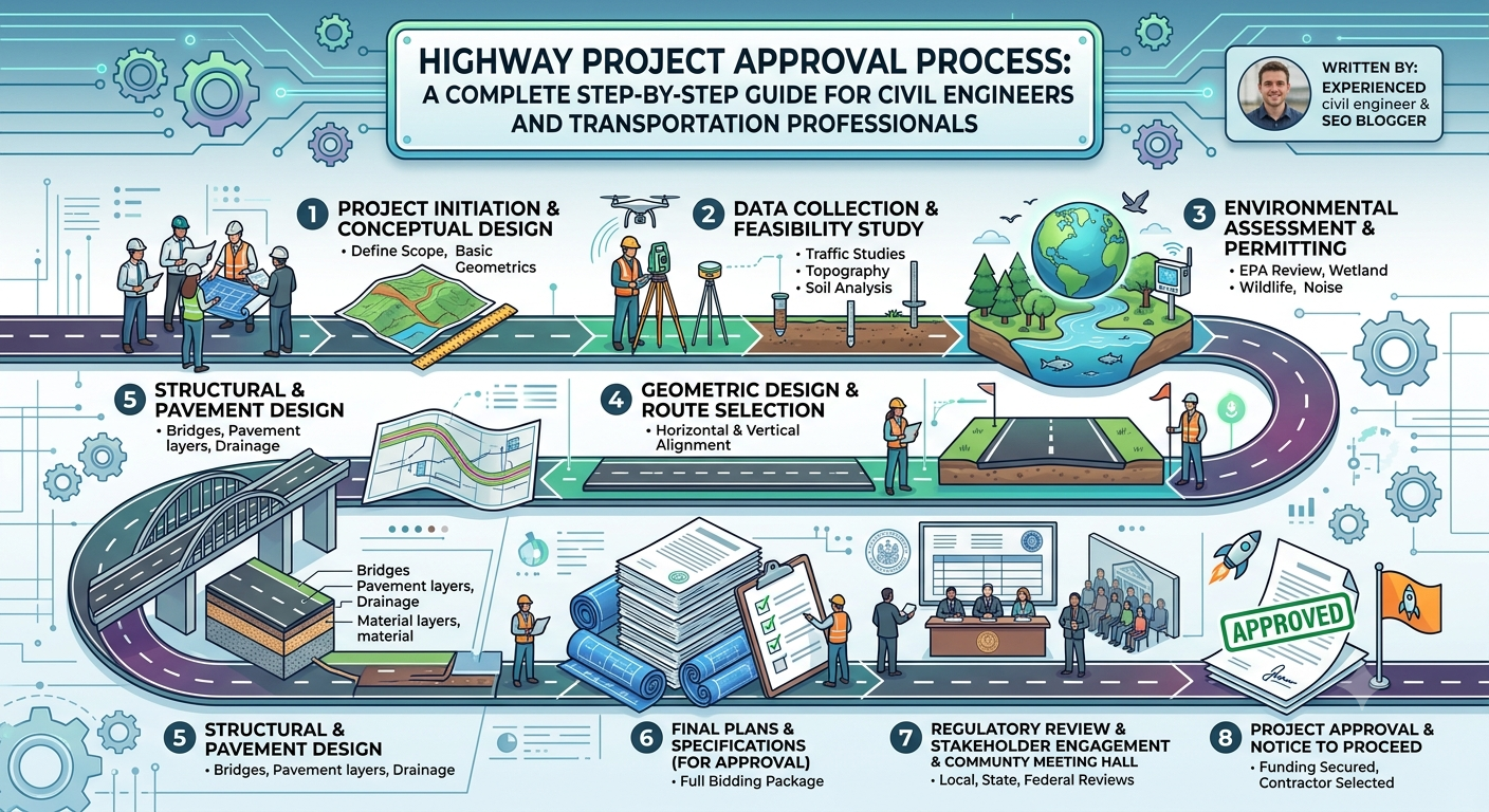 highway-project-approval-process